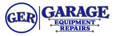 Garage Equipment Repairs